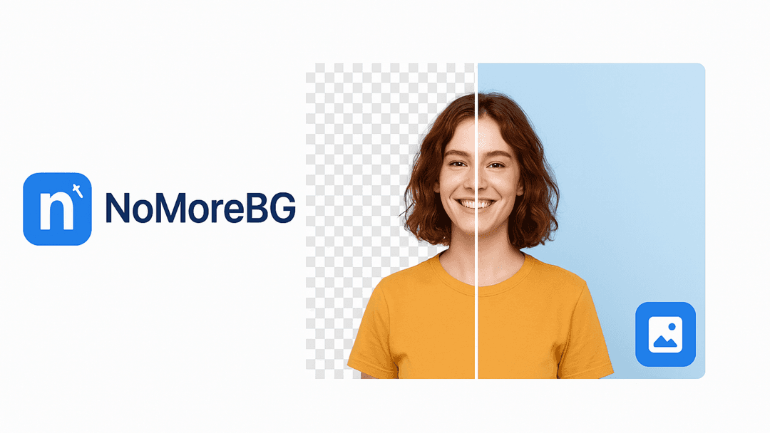 How to Remove Image Backgrounds Instantly with AI