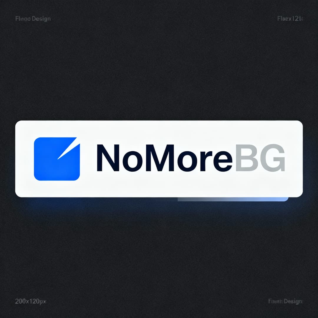NoMoreBG: Fast, Free AI Background Remover, Image Scaler, and Object Eraser for Pro-Quality Results