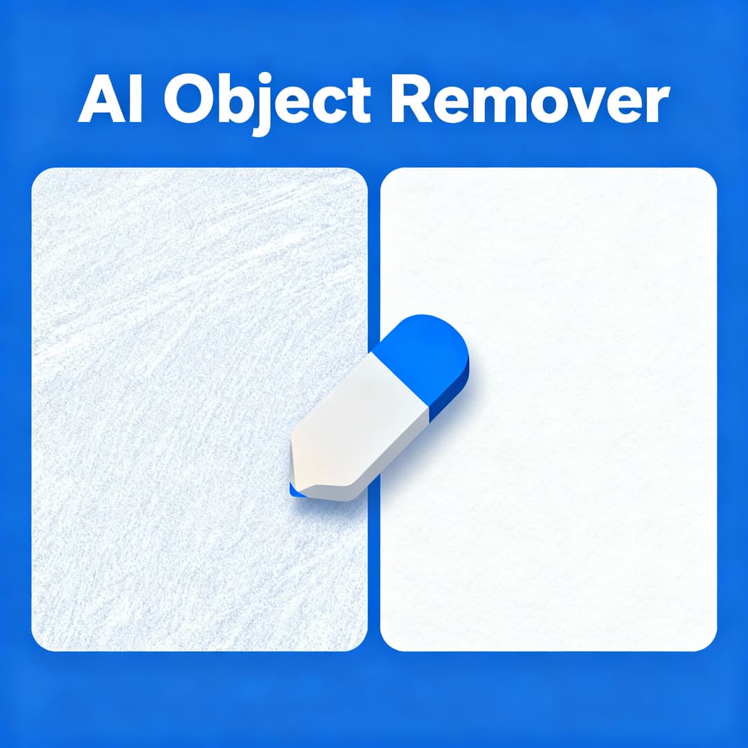 Best Free Tools to Remove Unwanted Objects from Photos