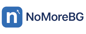 NoMoreBG